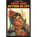 Tank Girl Vol. 1: Action Alley (Graphic Novel)