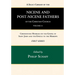 A Select Library of the Nicene and Post-Nicene Fathers of the Christian Church, First Series, Volume 14