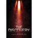 The Discovery