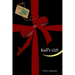 Kali's Gift: Release the Fear of Change