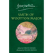 Smith of Wootton Major
