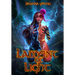 Lament of Light