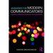 Answers for Modern Communicators: A Guide to Effective Business Communication