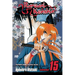 Rurouni Kenshin, Volume 15: The Great Man vs. the Giant