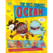 The Fact-Finders Ocean: Discover the Secrets of the Deep!