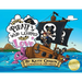 The Pirate Who Learned To Love