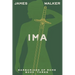 Ima: Barbarians of Rome Book Three