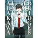 Arakawa Under the Bridge 8