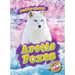 Arctic Foxes