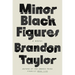 Minor Black Figures