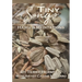 Tiny Songs: Haiku and Meditations