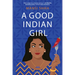 A Good Indian Girl