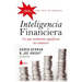 Inteligencia Financiera