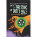 Galactic Smell Rescue Mission: A laugh-out-loud space adventure series for kids 6-10