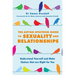 The Autism Spectrum Guide to Sexuality and Relationships: Understand Yourself and Make Choices That Are Right for You