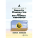 A Practical Guide to Security Engineering and Information Assurance