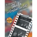 Tracey The Adventures of Sheila and Gaston The Cat