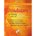 Hinduism and Hindu way of Life