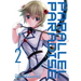 Parallel Paradise Vol. 2