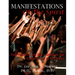 Manifestations of the Spirit: The Work of the Holy Spirit in the Church and in Your Life