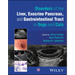 Disorders of the Liver, Exocrine Pancreas, and Gastrointestinal Tract in Dogs and Cats