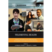 Telemental Health: Clinical, Technical, and Administrative Foundations for Evidence-Based Practice