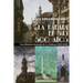 La Habana En Sus 500 Años: Una historia ilustrada de La Habana (1519-2018)