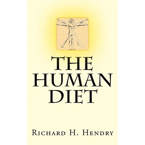 The Human Diet