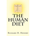 The Human Diet
