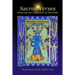 Sacred Verses: Entering the Labyrinth of the Gods