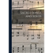 Sacred Songs and Solos