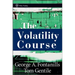 The Volatility Course