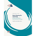 Role-Playing for Learning: Enhancing Skills in Doctrinal Courses