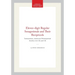 Eleven-Digit Regular Sexagesimals and Their Recipricols: Transactions, American Philosophical Society (Vol. 55, Part 8)