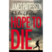 Hope to Die