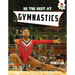 Be the Best at Gymnastics