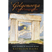 Golgonooza, City of Imagination: Last Studies in William Blake