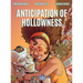 Anticipation of Hollowness