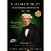 Faraday's Diary of Experimental Investigation - 2nd Edition, Vol. 5