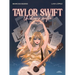 Taylor Swift: Un Diario Swiftie / Taylor Swift: A Swiftie Diary