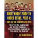 Hollywood's Made To Order Punks, Part 4: They Had the Looks of Altar Boys