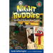 Night Buddies and Evil School Bus #264