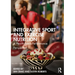 Integrative Sport and Exercise Nutrition: A Health-Feeds-Performance Perspective