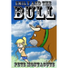 Emily and the Bull