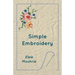 Simple Embroidery