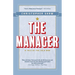 The Manager: A Tale of the Cold War