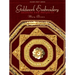 Goldwork Embroidery: Designs and Projects