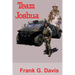 Team Joshua: Book 4 in the War on Crime Series