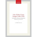 Life of Julius Caesar Scaliger (1484-1558): Transactions, American Philosophical Society (Vol. 40, Part 2)