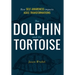 The Dolphin and the Tortoise: How Self-Awareness Impacts Agile Transformations